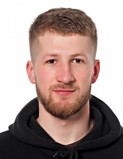 Rojs  Suveizda